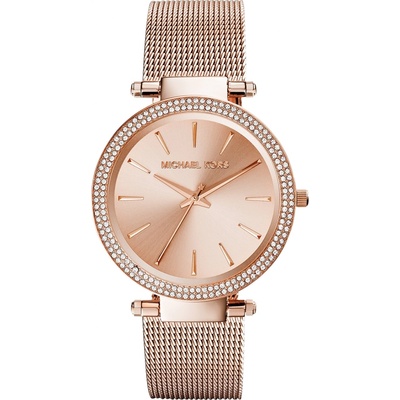 Michael Kors MK3369