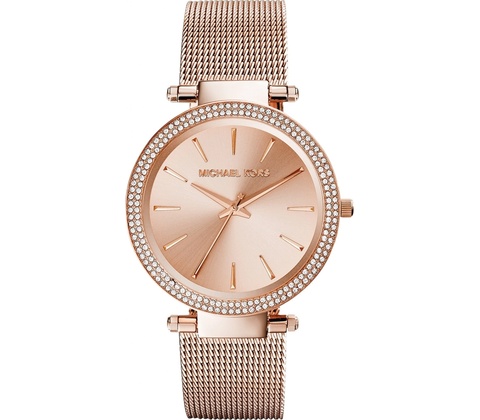 Michael Kors MK3369