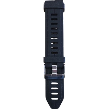 NUBKI Каишка за детски смарт часовник nubki, n58 - 2см (n58)