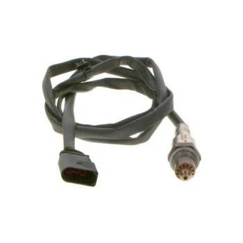 Lambda sonda BOSCH 0 258 030 197