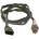 Lambda sonda BOSCH 0 258 030 197
