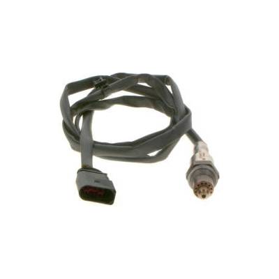 Lambda sonda BOSCH 0 258 030 197