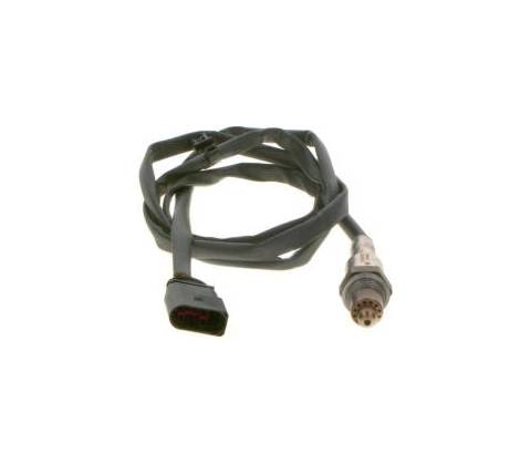 Lambda sonda BOSCH 0 258 030 197