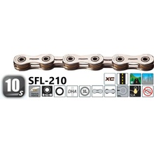Yaban SFL210
