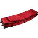 Clavia Nord Soft case Nord Stage 88