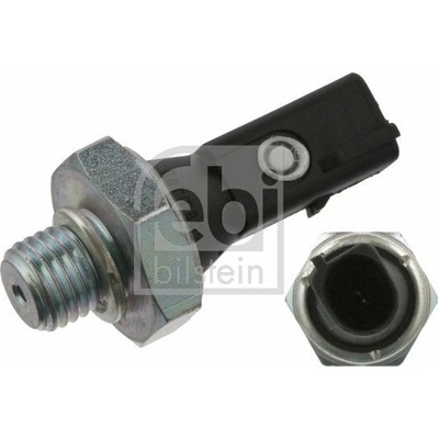 Olejový tlakový spínač FEBI BILSTEIN 36489