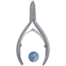 Donegal Kleštičky na kůžičku 9644