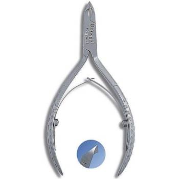 Donegal Kleštičky na kůžičku 9644