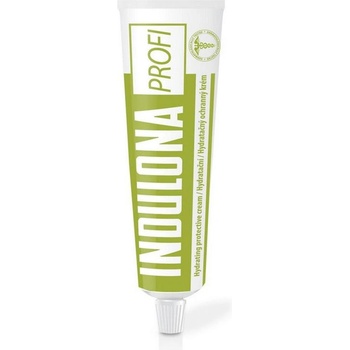 Sarantis Индулона ПРОФИ Олив хидратираща 100 г