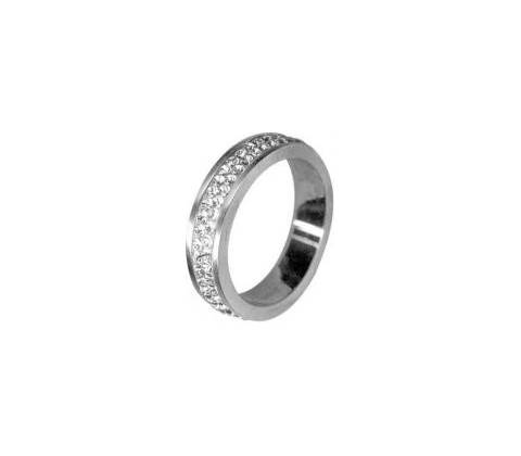 Swarovski RSSW02