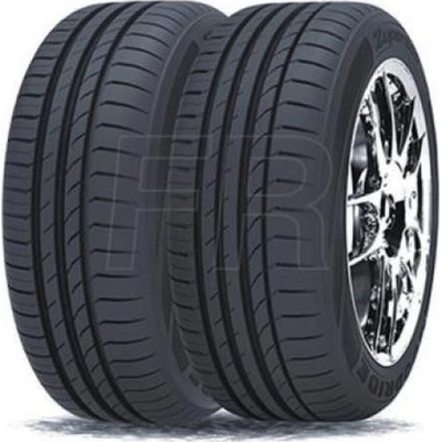 Goodride ZuperEco Z-107 205/50 R16 87V