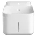 Xiaomi Smart Pet Fountain 2 EU BHR9486EU