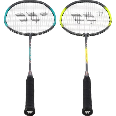 Wish Alumtec 308K
