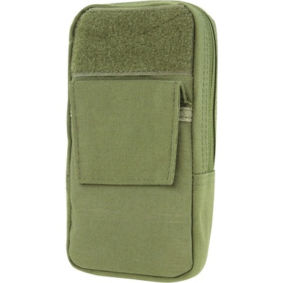 Condor Outdoor Molle na GPS/PSP oliv
