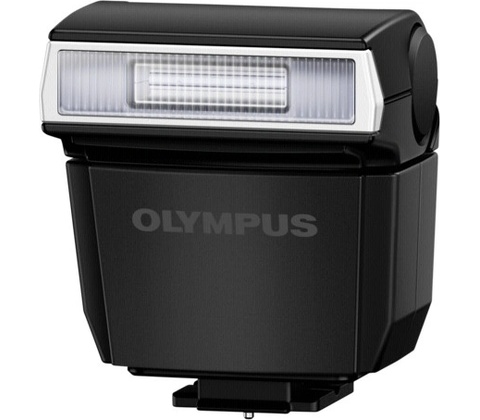 Olympus FL-LM3