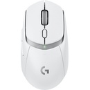 Logitech G309 Lightspeed (910-007207)