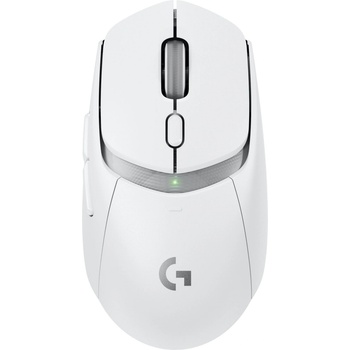 Logitech G309 Lightspeed (910-007207)