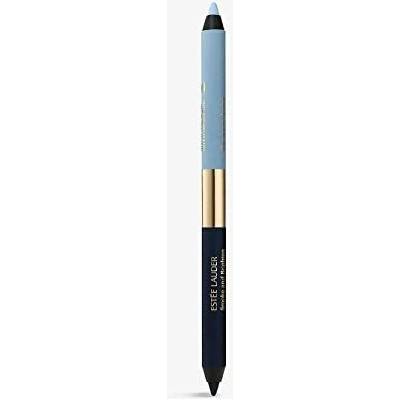 Estée Lauder Smoke And Brighten Kajal 01 5 g