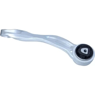 MAXGEAR Tyč / vzpěra zavěšení kol MXG 72-5547