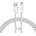 Baseus Dynamic Series CALD000602