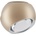 Lodes 18340 4530