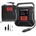HEYNER PREMIUM Digital 12V
