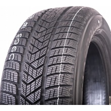 Pirelli Scorpion Winter 315/35 R20 110V