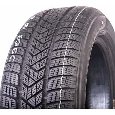 Pirelli Scorpion Winter 275/45 R20 110V Runflat