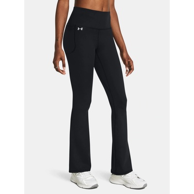 Under Armour Motion Flare Pant 197777077301
