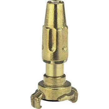 Image 1 of GARDENA 07130-20