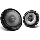 Kenwood KFC-S1766