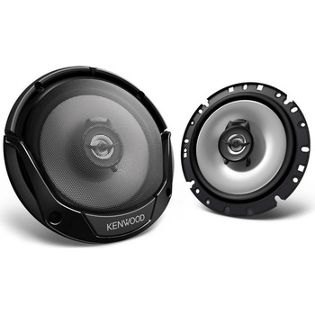 Kenwood KFC-S1766