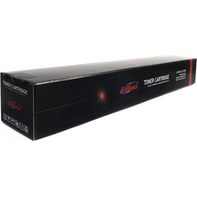 Compatible JetWorld PREMIUM съвместим тонер за Ricoh 418127 черен (black) (JWC-R430N)