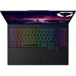 Lenovo Legion 5 83F10065BM Преносими компютри