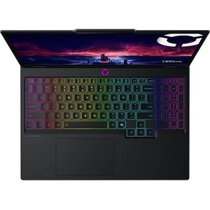Lenovo Legion 5 83F10065BM Преносими компютри