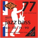 Rotosound RS77S