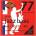 Rotosound RS77S