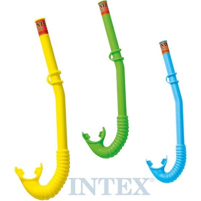 Intex 55922