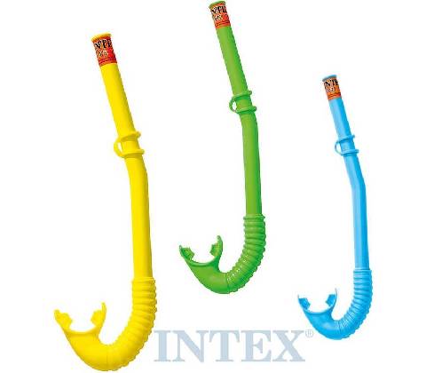 Intex 55922
