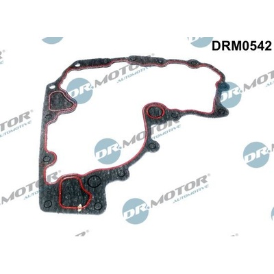 Tesnenie, olejové čerpadlo Dr.Motor Automotive DRM0542