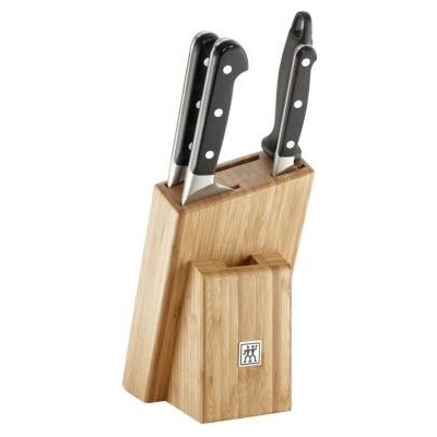 Zwilling 38448 002