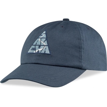 Salewa Шапка с козирка Salewa Graphic Cap - Navy - размер 58 cm (904-6237-0211)