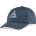 Salewa Шапка с козирка Salewa Graphic Cap - Navy - размер 58 cm (904-6237-0211)