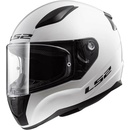 LS2 FF353 RAPID II Solid