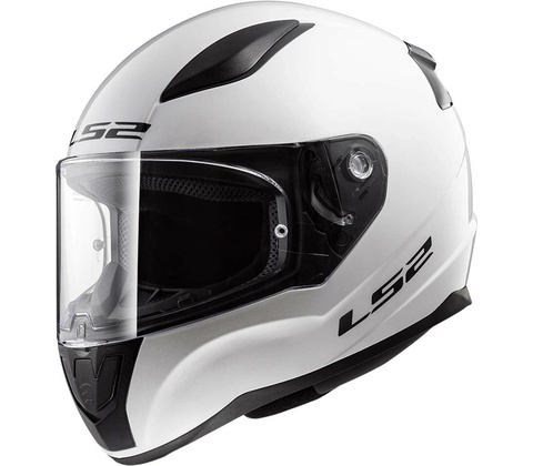 LS2 FF353 RAPID II Solid