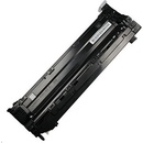 Kyocera Mita 302NT93050 - originálny