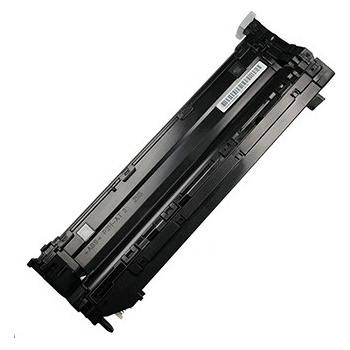 Kyocera Mita 302NT93050 - originálny