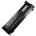 Kyocera Mita 302NT93050 - originálny