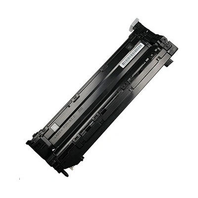 Kyocera Mita 302NT93050 - originálny