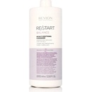 Revlon Restart Balance Scalp Soothing Cleanser 1000 ml